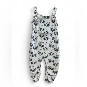 Kate Quinn Mystic Moons Romper